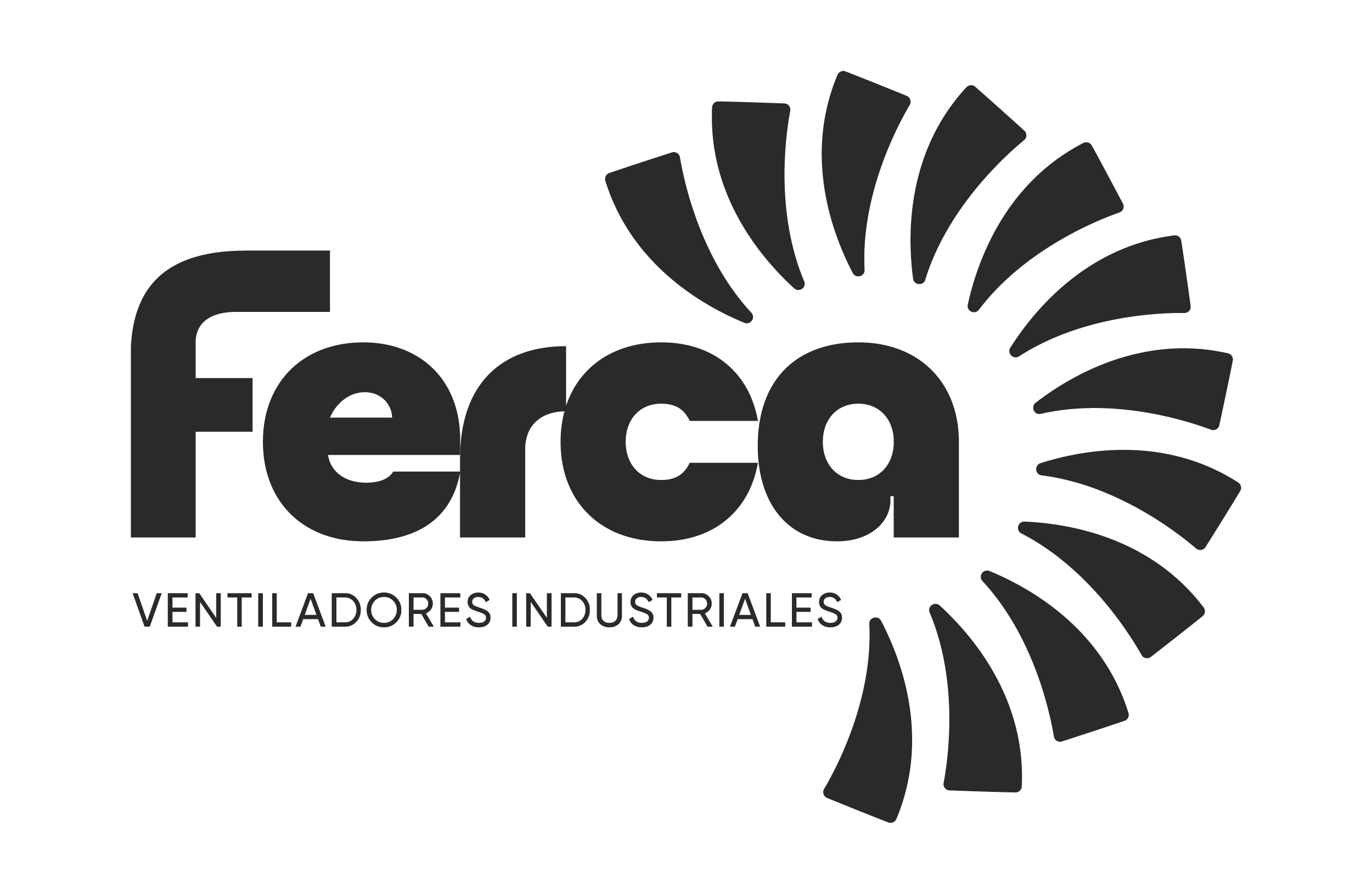 Agencia de marketing en Pachuca