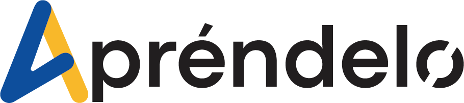 Agencia de marketing en Pachuca